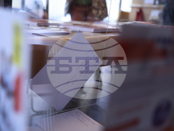 „Амнести интернешънъл“ - годишна кампания „Пиши за права“