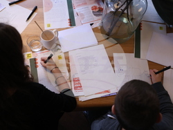 „Амнести интернешънъл“ - годишна кампания „Пиши за права“