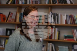 „Амнести интернешънъл“ - годишна кампания „Пиши за права“