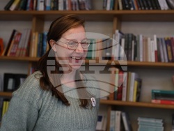 „Амнести интернешънъл“ - годишна кампания „Пиши за права“