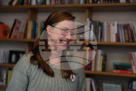 „Амнести интернешънъл“ - годишна кампания „Пиши за права“