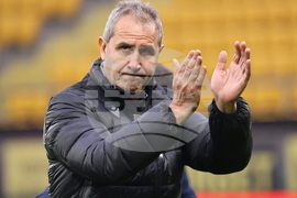 Пловдив - футбол - Ботев (Пловдив) - Черно море (Варна)