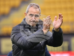 Пловдив - футбол - Ботев (Пловдив) - Черно море (Варна)