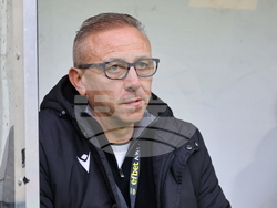 Пловдив - футбол - Ботев (Пловдив) - Черно море (Варна)