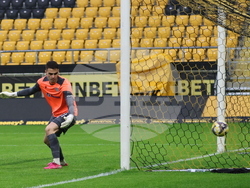 Пловдив - футбол - Ботев (Пловдив) - Черно море (Варна)