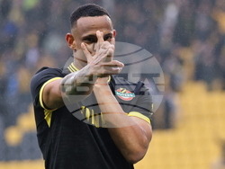 Пловдив - футбол - Ботев (Пловдив) - Черно море (Варна)