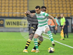 Пловдив - футбол - Ботев (Пловдив) - Черно море (Варна)