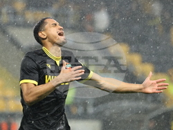 Пловдив - футбол - Ботев (Пловдив) - Черно море (Варна)