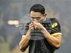 Пловдив - футбол - Ботев (Пловдив) - Черно море (Варна)