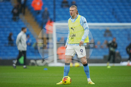 Britain Premier League Soccer