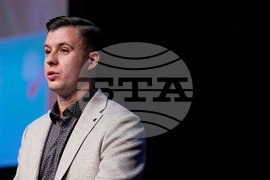 CORRECTION Germany Far Right