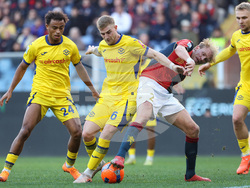 Italy Serie A Soccer