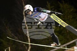 Finland World Cup Nordic