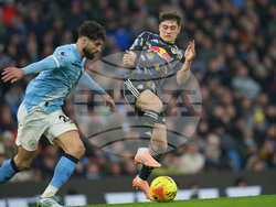 Britain Premier League Soccer