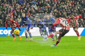 Britain Premier League Soccer