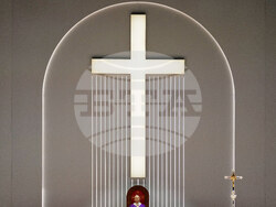 APTOPIX Turkey Mideast Pope