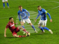 Варна - футбол - Спартак 1918 Варна - ЦСКА