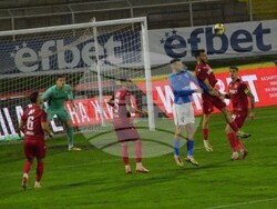 Варна - футбол - Спартак 1918 Варна - ЦСКА