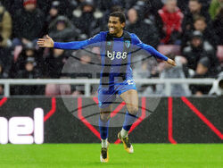 Britain Premier League Soccer