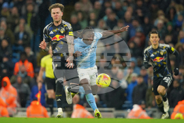 Britain Premier League Soccer