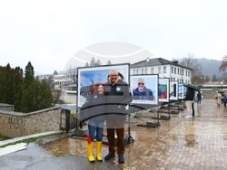 Снимка: Български антарктически институт