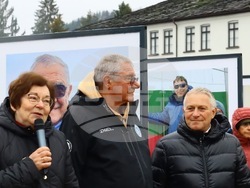 Снимка: Български антарктически институт