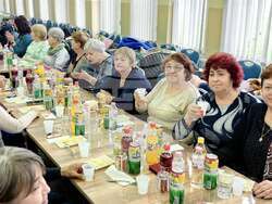 Снимка: Община Кубрат