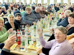 Снимка: Община Кубрат