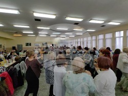 Снимка: Община Кубрат