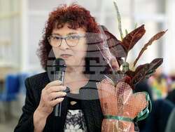 Снимка: Община Кубрат