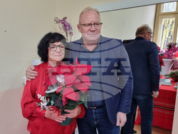 Земен - „Земен край Струма - история, бит, очарование“ - книга - представяне