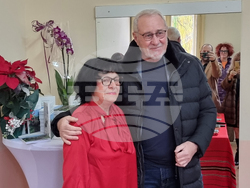 Земен - „Земен край Струма - история, бит, очарование“ - книга - представяне