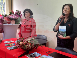 Земен - „Земен край Струма - история, бит, очарование“ - книга - представяне