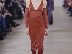 France Fashion Lanvin F/W 23-24
