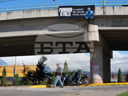 Honduras Trump Hernandez Pardon