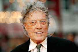 Britain Obit Tom Stoppard