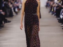 France Fashion Lanvin F/W 23-24