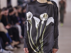 France Fashion Lanvin F/W 23-24