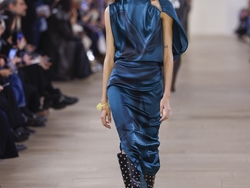 France Fashion Lanvin F/W 23-24