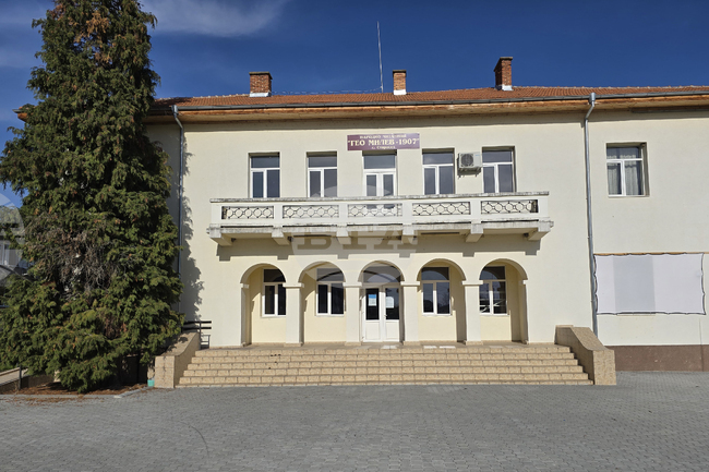 Дигитален клуб отвори врати в хисарското село Старосел