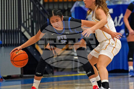 BYU Vanderbilt Basketball