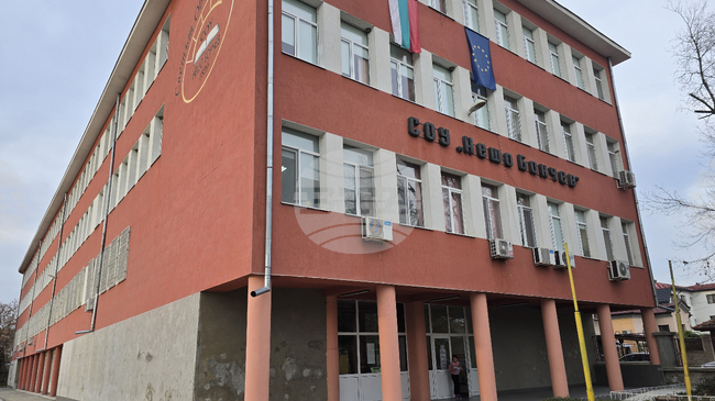 Филмът „Съединението – 140 години по-късно“ ще бъде представен в Панагюрище