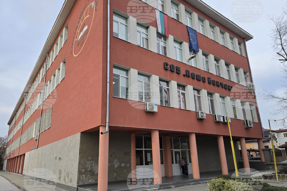 Филмът „Съединението – 140 години по-късно“ ще бъде представен в Панагюрище