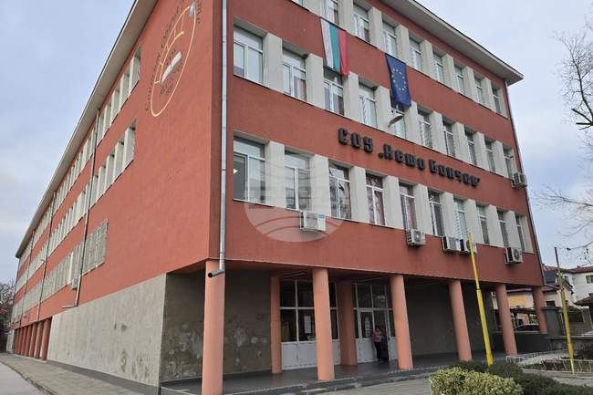 Филмът „Съединението – 140 години по-късно“ ще бъде представен в Панагюрище