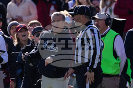 Clemson South Carolina Football