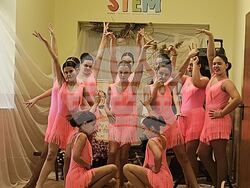 Снимка: Община Разлог