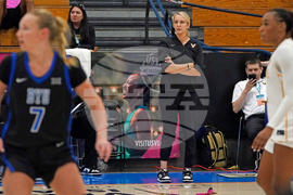 BYU Vanderbilt Basketball