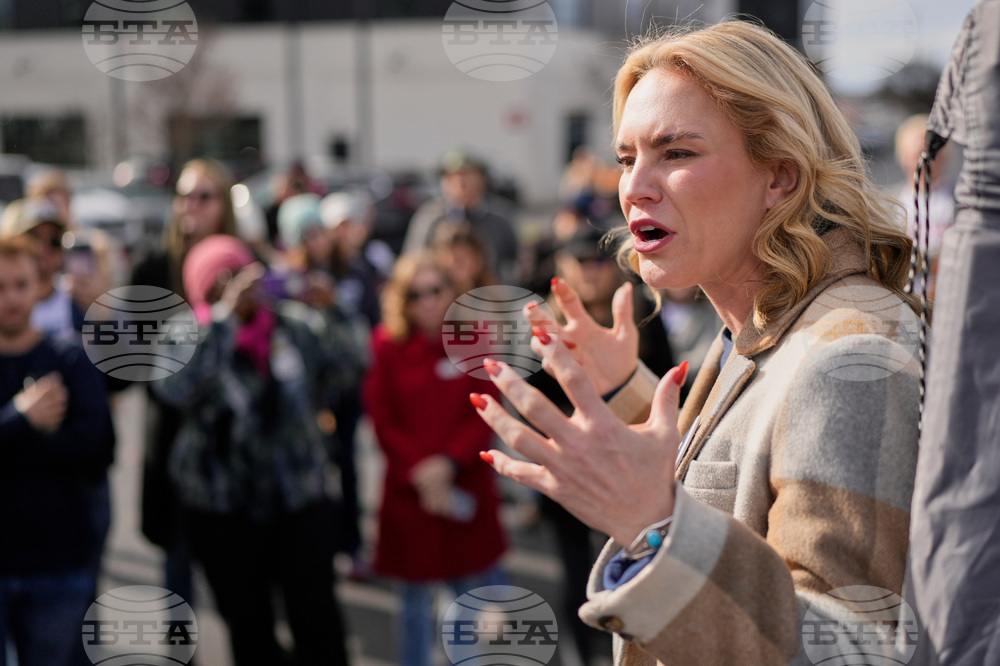 Election 2025 Tennessee Congress