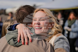 Election 2025 Tennessee Congress