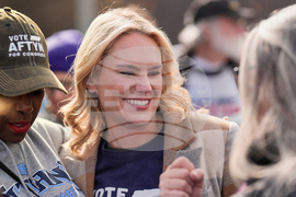 Election 2025 Tennessee Congress